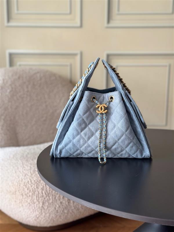 2026131204557354 900